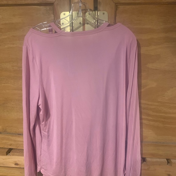 Time true women’s extra large size 16 to 18 pink with straps. - Picture 10 of 14